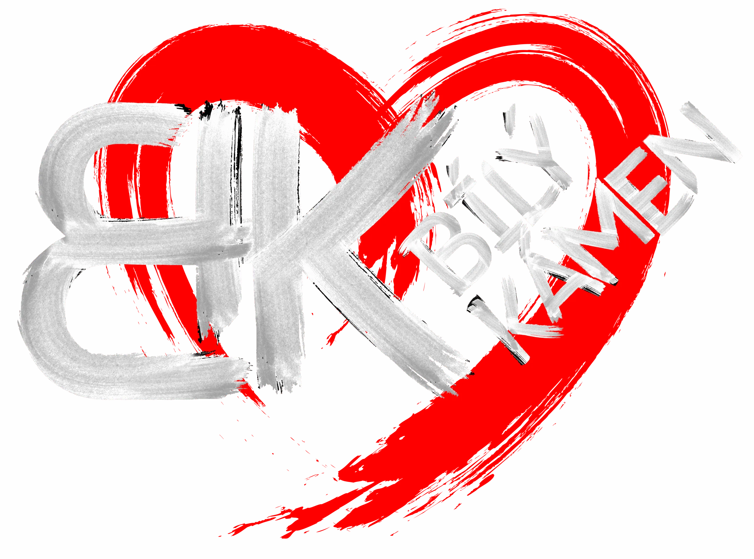 Bílý Kámen